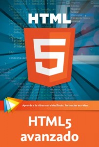 HTML5_avanzado