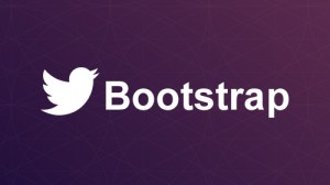 Twitter-Bootstrap-Logo