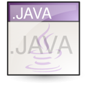 icn-Java